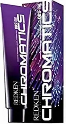 Краска для волос Redken Chromatics