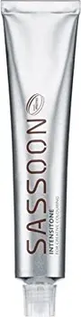 Краска для волос Sassoon Colour Intensitone