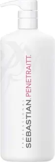 Маска для волос Sebastian Milano Penetraitt Pro Masque