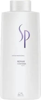 Кондиционер SP Repair Wella