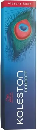 Краска для волос Wella Koleston Perfect