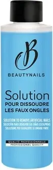 Solution Beautynails
