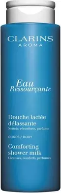 Молочко для душа Clarins