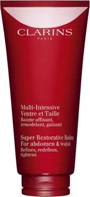 Бальзам Clarins Multi-Intensive Super Restorative