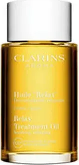 Масло для Тела Clarins