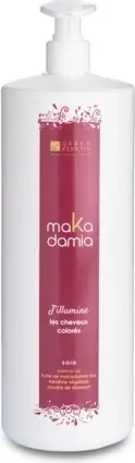 Кондиционер Urban Keratin Urban Keratin Illuminating Care