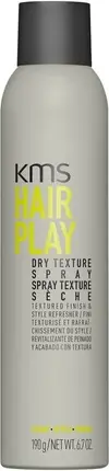 Стайлинг-спрей KMS Hairplay