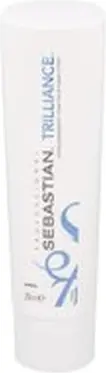 Кондиционер Sebastian Professional Trilliance