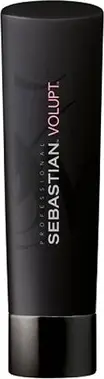 Шампунь Sebastian Professional Volupt для придания объема