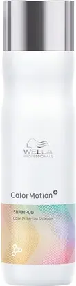 Шампунь Wella Color Motion Шампунь для защиты цвета
