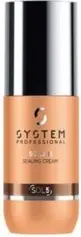 Защитный крем для волос System Professional