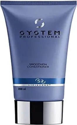 Кондиционер System Professional Smoothen