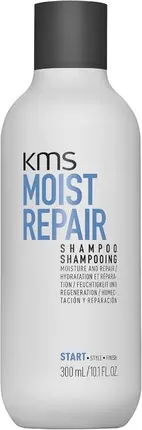 Шампунь KMS Moist Repair