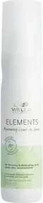 Спрей Wella Professionals Wella Elements