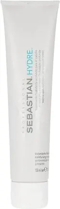 Маска для волос Sebastian Professional Hydre