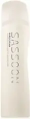 Шампунь Sassoon Pure Clean