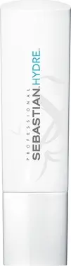 Кондиционер Sebastian Milano Hydre
