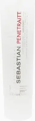 Кондиционер Sebastian Professional Penetraitt