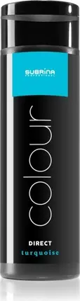 Оттенок для волос Subrina Direct Colour
