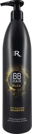 Шампунь Generik Bbhair Plex Post Bleaching
