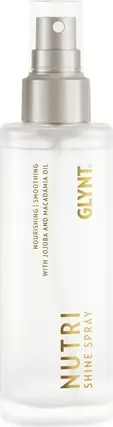 Масло-спрей для волос Glynt Nutri Shine Oil Spray