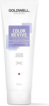 Шампунь Goldwell Dualsenses Color Revive