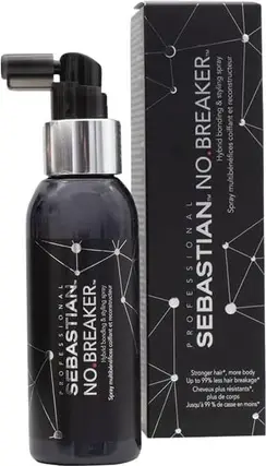 Сыворотка для волос Sebastian Milano Breaker