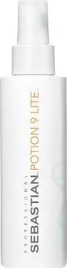 Средство для укладки Sebastian Professional Potion 9 Lite