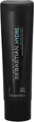 Шампунь Sebastian Professional Hydre Увлажняющий