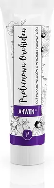 Conditioner Anwen Protein Orchid
