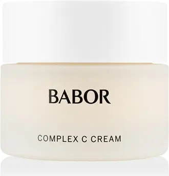 Дневной крем Babor Vitalizing Cream