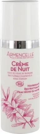 Ночной крем Armencelle