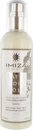 Лосьон для тела Markenlos Imiza