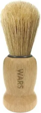Кисть для бритья Wilkinson Sword Classic Shaving Brush P1