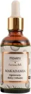 Масло для волос Precious Oils Precious Oils
