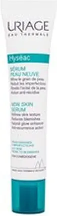 Увлажняющая сыворотка Uriage Hysac New Skin Serum