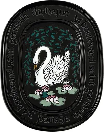 Твердые духи Diptyque Shadow In The Water
