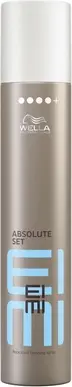 Hairspray Wella Absolute Set