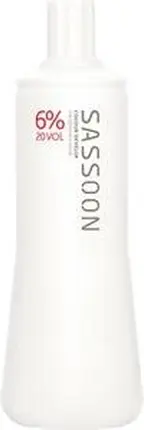 Краска для волос Sassoon Colour Develop