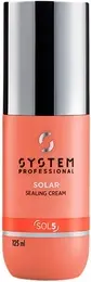 Крем System Professional UV Protection