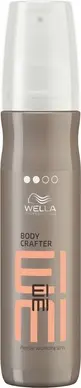Hairspray Wella Eimi Body Crafter