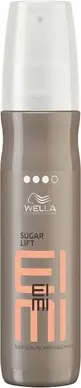 Strong Hold Hairspray Wella Professionals Eimi Sugar Lift