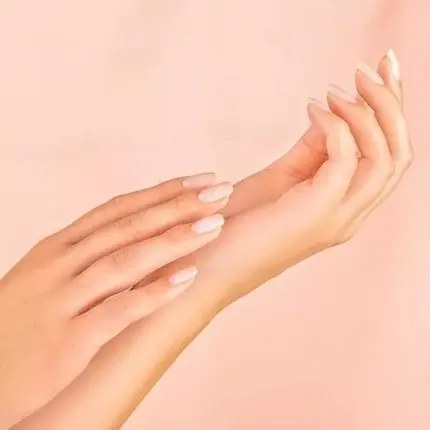 Base Coat Gel Neonail Nonail
