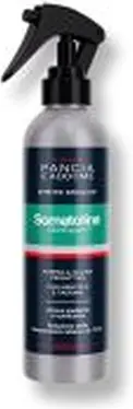 Крио-спрей Somatoline Skin Expert Man для живота и пресса