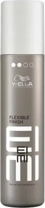 Aerosol Hairspray Wella Professionals Flexible Finish