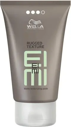Paste Wella Texture Rugged Texture