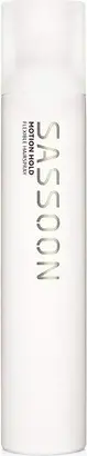 Лак для волос Sassoon Motion Hold