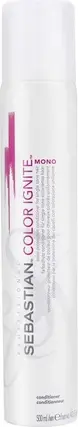 Полуперманентный кондиционер для окрашенных волос Sebastian Milano Colour Ignite Mono