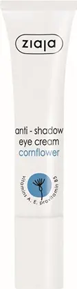 Cleansing Eye Cream Ziaja