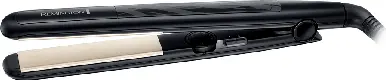 Выпрямитель для волос Remington